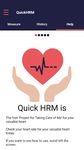 Imagem 3 do Quick Heart Rate Monitor