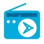NextRadio - Free FM Radio