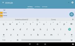 Tangkapan layar apk Subtitle Downloader Pro 10