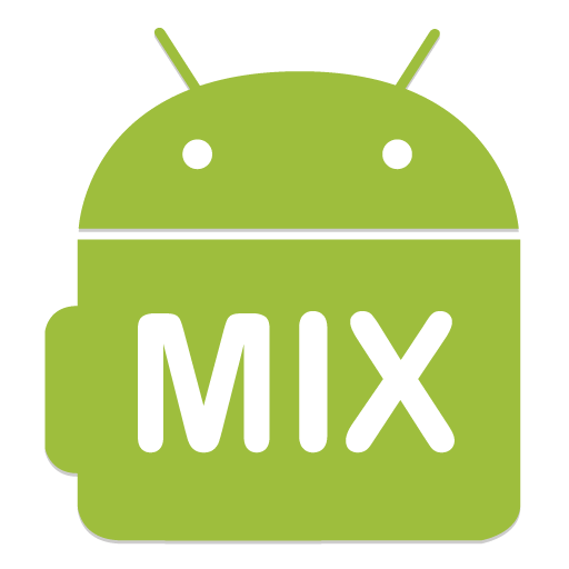 Battery video. Battery Mix экономия батареи. Mix-apps. Заставка на Android батарейка. Значок микс форматов.