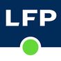 Icône apk LFP (Officiel)