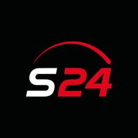 Icône de Sport24 : l'actualité sportive