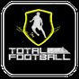Total Football News apk icono