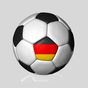 Bundesliga Fussball apk icono