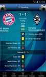 Imagen 4 de Bundesliga Fussball