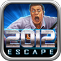 Escape 2012 APK