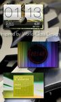 Imagen 6 de One More Clock Widget Free