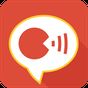 Chat for Google Talk And Xmpp APK Simgesi