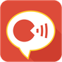 Icône apk Chat for Google Talk And Xmpp