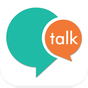 AireTalk: Text, Call, & More! APK Simgesi