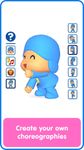 Talking Pocoyo Free zrzut z ekranu apk 19