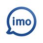 imo 무료 영상 통화 및 채팅 아이콘
