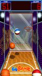 Captura de tela do apk Basketball Pointer 5