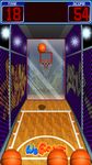 Captura de tela do apk Basketball Pointer 13