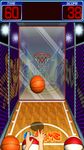 Captura de tela do apk Basketball Pointer 11