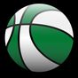 ZM: Celtics News apk icon
