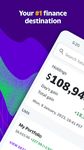 Yahoo Finance zrzut z ekranu apk 7