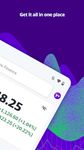 Yahoo Finance ekran görüntüsü APK 5