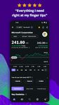 Yahoo Finance - Stock Market screenshot apk 6