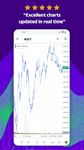Yahoo Finance - Stock Market screenshot apk 3