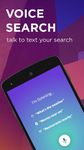 Yahoo Search のスクリーンショットapk 2