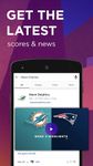 Yahoo Search screenshot apk 1