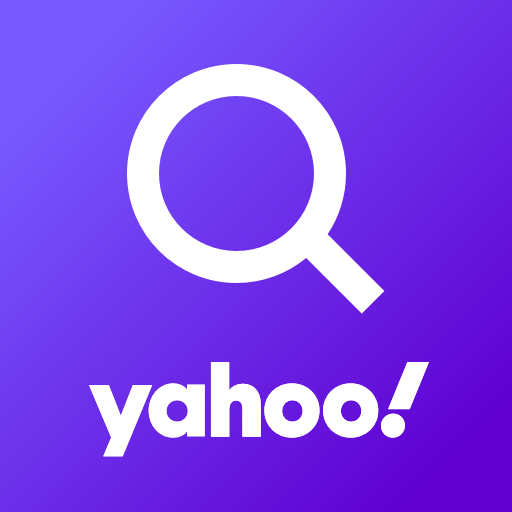 Yahoo Fantasy APK (Android App) - Free Download