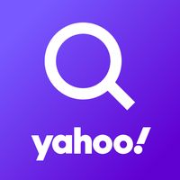 Yahoo Search Apk Free Download App For Android