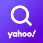 Yahoo Поиск
