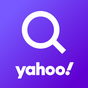 Ikon Yahoo Search