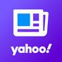 Yahoo - US News