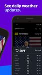 Yahoo - US News zrzut z ekranu apk 