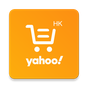 Yahoo HK Shopping APK アイコン