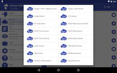 Screenshot 13 di Servers Ultimate Pro apk