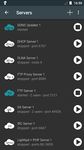 Screenshot 17 di Servers Ultimate Pro apk