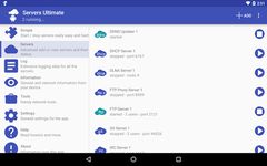Servers Ultimate Pro Screenshot APK 4