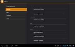 DS download zrzut z ekranu apk 1