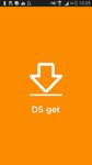 DS get screenshot apk 8