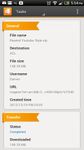 Screenshot 11 di DS get apk