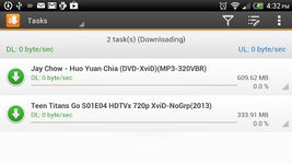 DS download ảnh màn hình apk 6