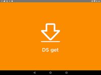 DS get screenshot apk 5