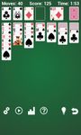 Solitaire HD image 8