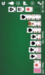 Solitaire HD Bild 7