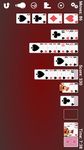 Solitaire HD Bild 6