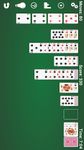 Solitaire HD image 5