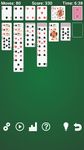 Solitaire HD image 