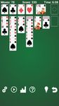 Solitaire HD Bild 1