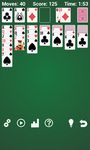 Solitaire HD image 3