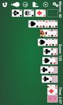 Solitaire HD image 4