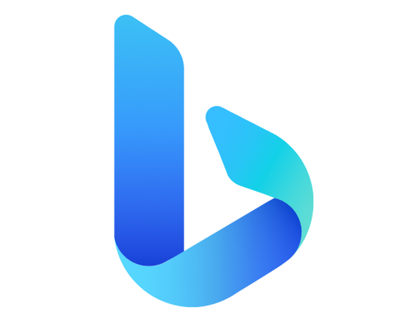 Microsoft Bing Apk Android App Free Download - Gambaran